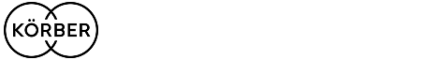 Körber Pharma Inspection - TEST Jira